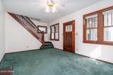 223 Seward Ave - Photo 7