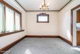 223 Seward Ave - Photo 9