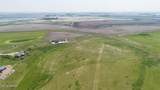 TBD Ackerman Acres - Photo 10