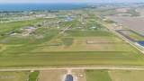 TBD Ackerman Acres - Photo 13