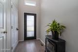 5961 Lou Ann Street - Photo 2
