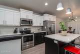 5961 Lou Ann Street - Photo 4