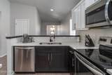 5961 Lou Ann Street - Photo 5