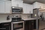 5961 Lou Ann Street - Photo 6