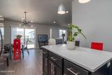5961 Lou Ann Street - Photo 8