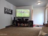 153 W Renville Street - Photo 11