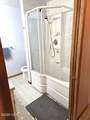 153 W Renville Street - Photo 20