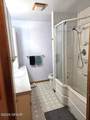153 W Renville Street - Photo 21