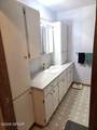153 W Renville Street - Photo 22