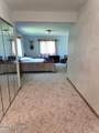 153 W Renville Street - Photo 23