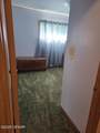 153 W Renville Street - Photo 28