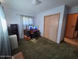 153 W Renville Street - Photo 29