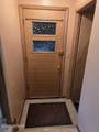 153 W Renville Street - Photo 30