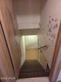 153 W Renville Street - Photo 31