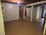 153 W Renville Street - Photo 32