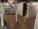 153 W Renville Street - Photo 33