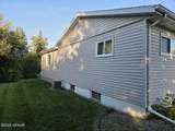 153 W Renville Street - Photo 4
