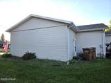 153 W Renville Street - Photo 5