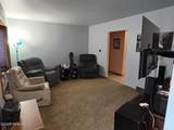 153 W Renville Street - Photo 8