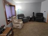153 W Renville Street - Photo 9