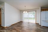 204 Johnson Street - Photo 16