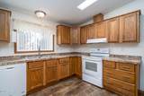 204 Johnson Street - Photo 19