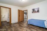 204 Johnson Street - Photo 23