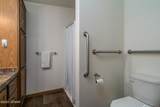 204 Johnson Street - Photo 25