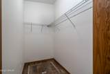 204 Johnson Street - Photo 26