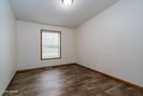 204 Johnson Street - Photo 27