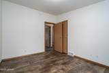 204 Johnson Street - Photo 28
