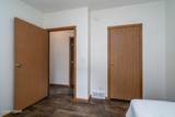 204 Johnson Street - Photo 31