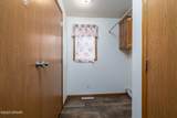 204 Johnson Street - Photo 33