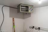 204 Johnson Street - Photo 40