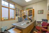 4551 S. Washington Suite F - Photo 10