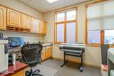 4551 S. Washington Suite F - Photo 13