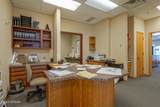 4551 S. Washington Suite F - Photo 14