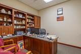 4551 S. Washington Suite F - Photo 15