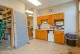 4551 S. Washington Suite F - Photo 16