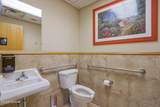 4551 S. Washington Suite F - Photo 17