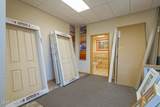 4551 S. Washington Suite F - Photo 18