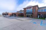 4551 S. Washington Suite F - Photo 2