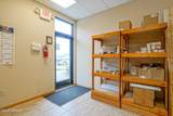 4551 S. Washington Suite F - Photo 21