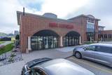 4551 S. Washington Suite F - Photo 5