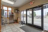 4551 S. Washington Suite F - Photo 6