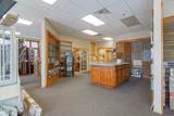 4551 S. Washington Suite F - Photo 7