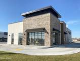4002 Washington Street - Photo 1