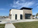4002 Washington Street - Photo 10