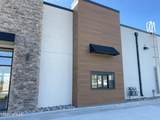 4002 Washington Street - Photo 11
