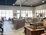 4002 Washington Street - Photo 2